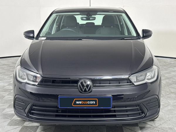 2026-Volkswagen-Polo-10-TSI image:15