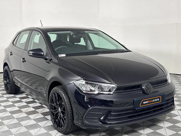 2026-Volkswagen-Polo-10-TSI image:16