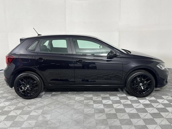 2026-Volkswagen-Polo-10-TSI image:17