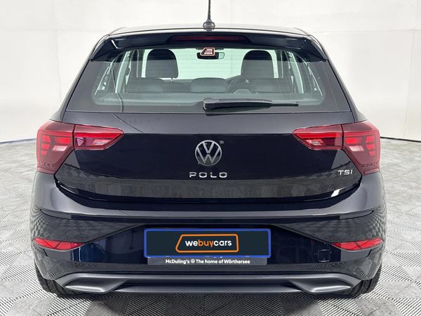 2026-Volkswagen-Polo-10-TSI image:18