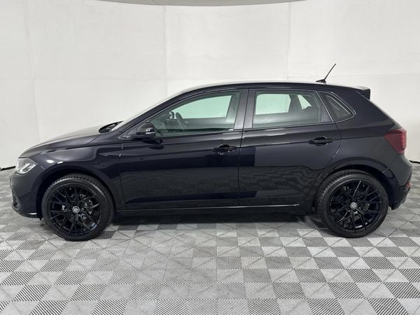2026-Volkswagen-Polo-10-TSI image:19