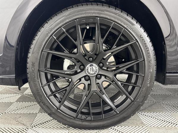 2026-Volkswagen-Polo-10-TSI image:4