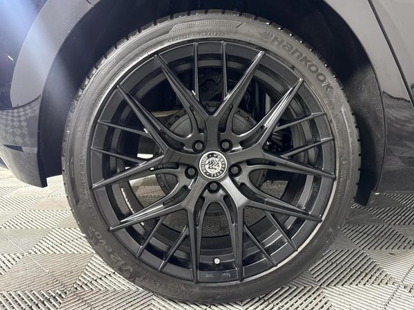 2026-Volkswagen-Polo-10-TSI image:7