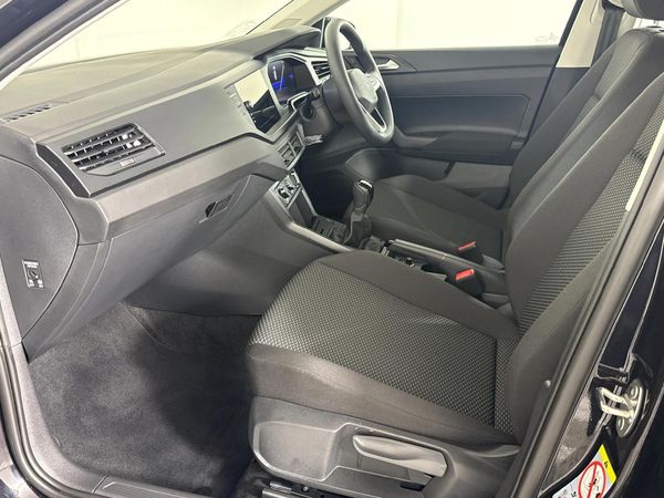 2026-Volkswagen-Polo-10-TSI image:8