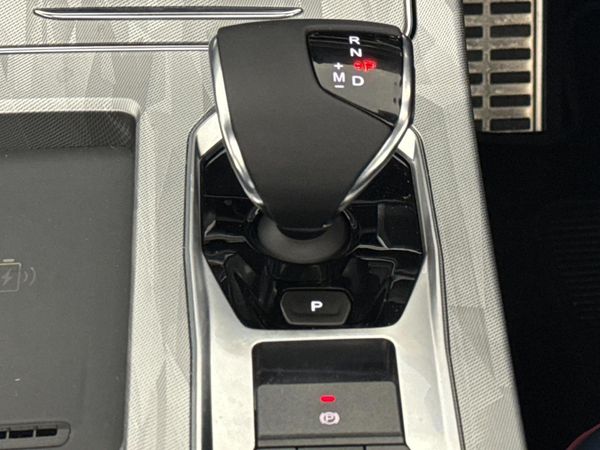 2025-Jetour-X70-Plus-15T-Deluxe image:10