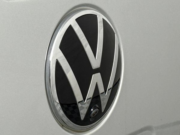 2024-Volkswagen-Amarok-20-BiTDI-154kW-4Motion-Life-Auto-Double-Cab image:11