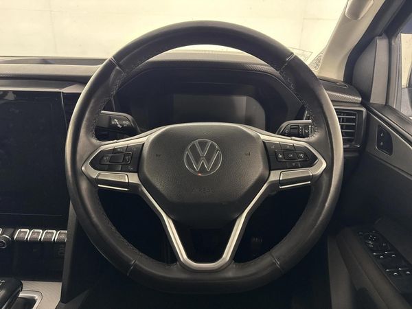 2024-Volkswagen-Amarok-20-BiTDI-154kW-4Motion-Life-Auto-Double-Cab image:12