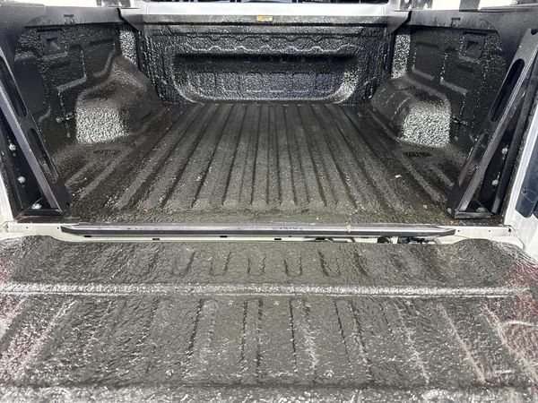 2024-Volkswagen-Amarok-20-BiTDI-154kW-4Motion-Life-Auto-Double-Cab image:13