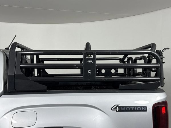 2024-Volkswagen-Amarok-20-BiTDI-154kW-4Motion-Life-Auto-Double-Cab image:15