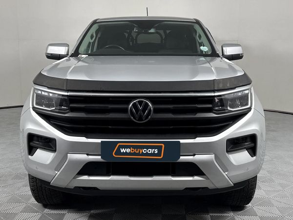 2024-Volkswagen-Amarok-20-BiTDI-154kW-4Motion-Life-Auto-Double-Cab image:16