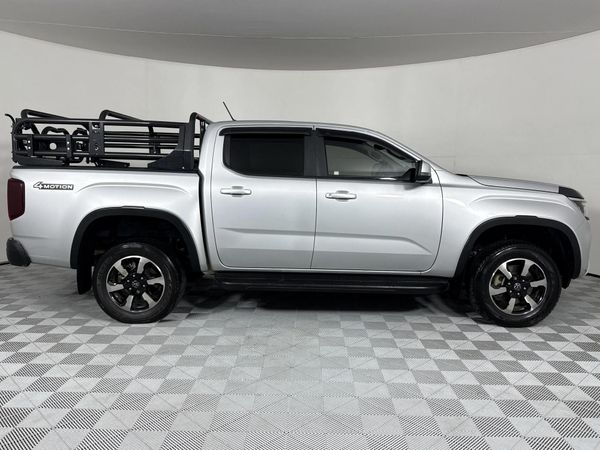 2024-Volkswagen-Amarok-20-BiTDI-154kW-4Motion-Life-Auto-Double-Cab image:18
