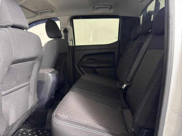 2024-Volkswagen-Amarok-20-BiTDI-154kW-4Motion-Life-Auto-Double-Cab image:3