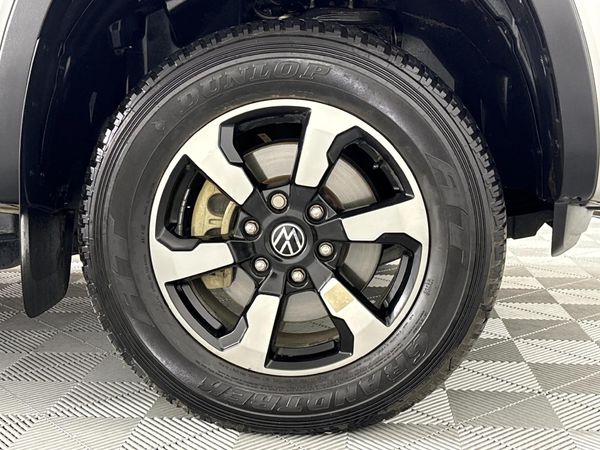 2024-Volkswagen-Amarok-20-BiTDI-154kW-4Motion-Life-Auto-Double-Cab image:5