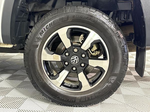 2024-Volkswagen-Amarok-20-BiTDI-154kW-4Motion-Life-Auto-Double-Cab image:6