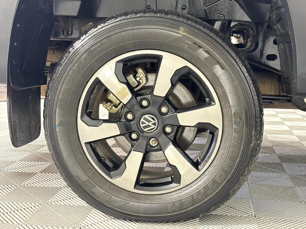 2024-Volkswagen-Amarok-20-BiTDI-154kW-4Motion-Life-Auto-Double-Cab image:7