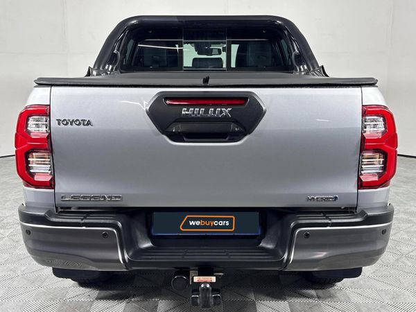 2024-Toyota-Hilux-28-GD-6-RB-Legend-Double-Cab-Auto-mhev image:18