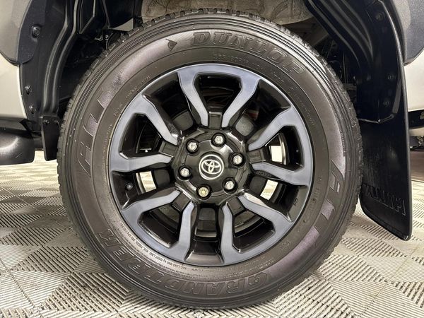 2024-Toyota-Hilux-28-GD-6-RB-Legend-Double-Cab-Auto-mhev image:6