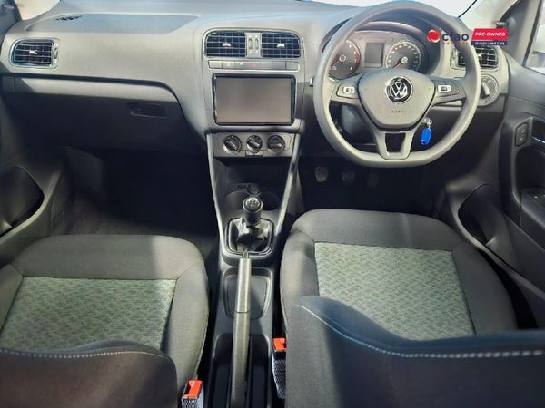 2026-Volkswagen-Polo-Vivo-14 image:10