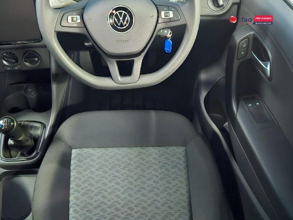 2026-Volkswagen-Polo-Vivo-14 image:11