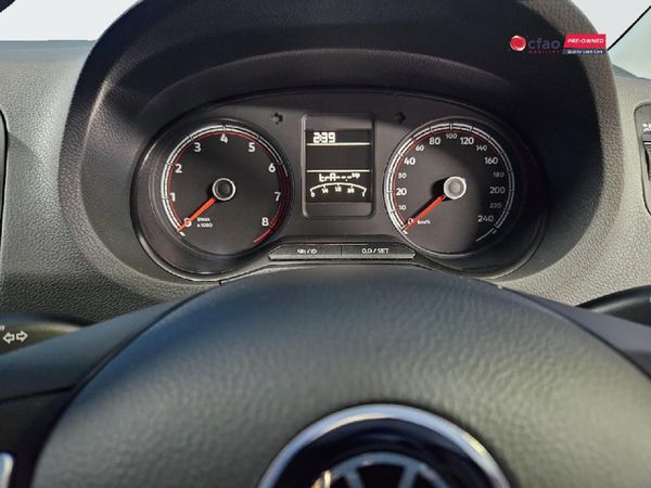 2026-Volkswagen-Polo-Vivo-14 image:12