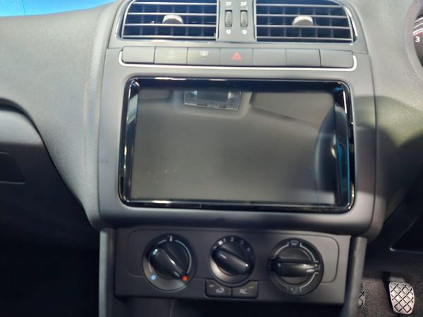 2026-Volkswagen-Polo-Vivo-14 image:13