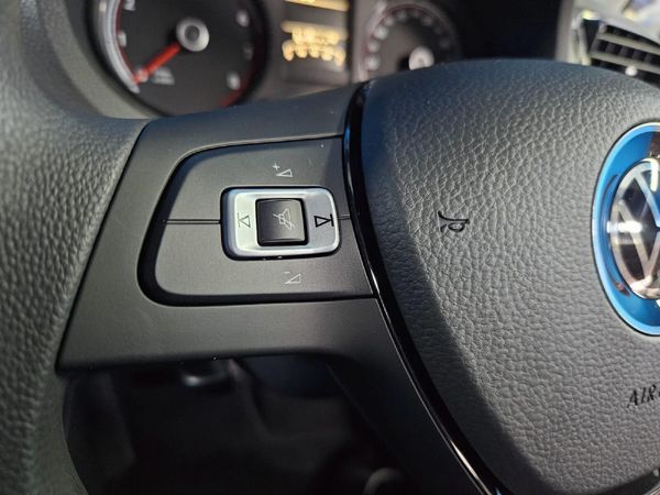 2026-Volkswagen-Polo-Vivo-14 image:14