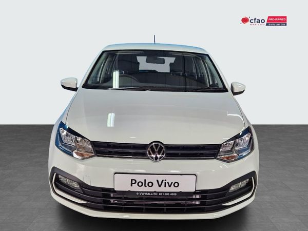 2026-Volkswagen-Polo-Vivo-14 image:1