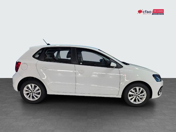 2026-Volkswagen-Polo-Vivo-14 image:2