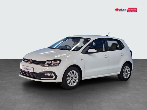2026-Volkswagen-Polo-Vivo-14 image:3