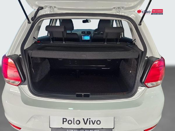 2026-Volkswagen-Polo-Vivo-14 image:6