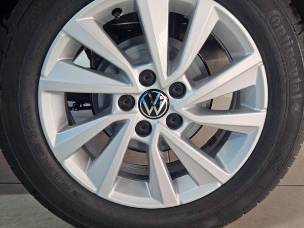 2026-Volkswagen-Polo-Vivo-14 image:7