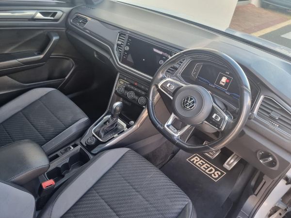 2022-Volkswagen-T-Roc-20-TSI-4M-R-Line-Auto image:10