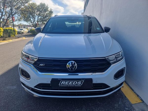 2022-Volkswagen-T-Roc-20-TSI-4M-R-Line-Auto image:3
