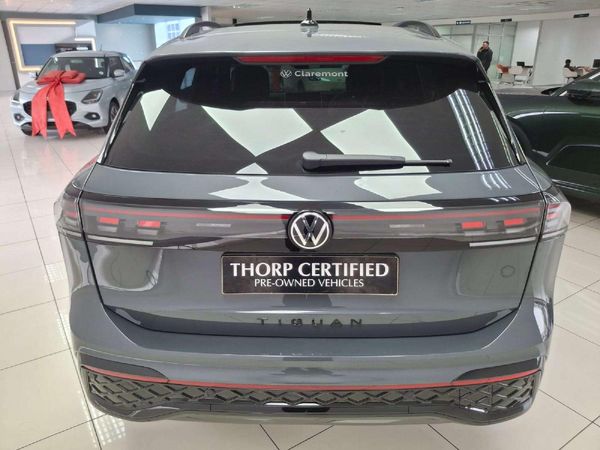2025-Volkswagen-Tiguan-14TSI-R-Line image:5
