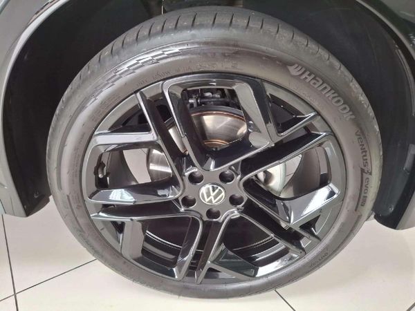 2025-Volkswagen-Tiguan-14TSI-R-Line image:8