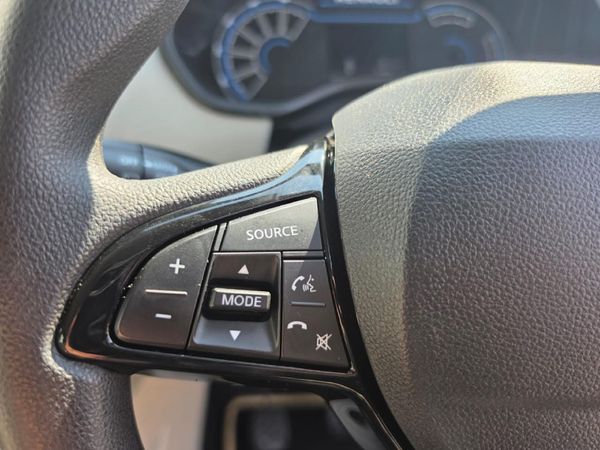 2026-Renault-Triber-10-Techno image:10