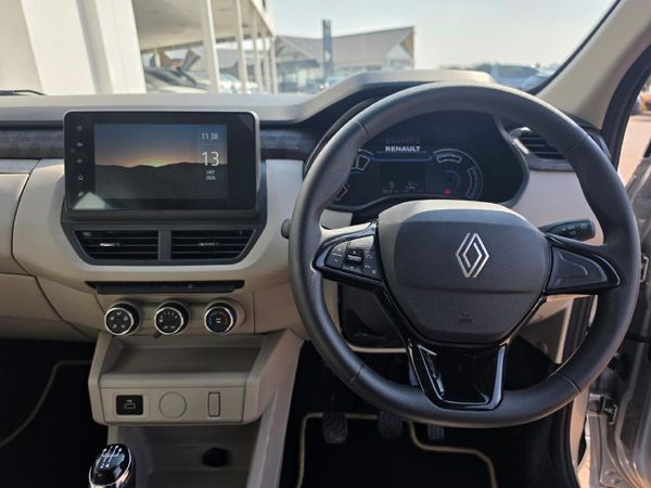 2026-Renault-Triber-10-Techno image:12