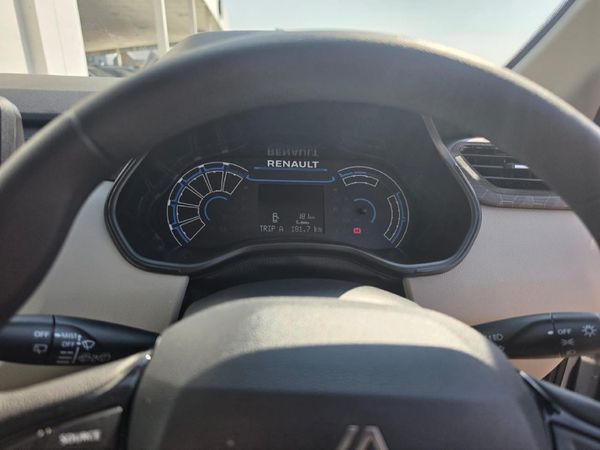 2026-Renault-Triber-10-Techno image:14