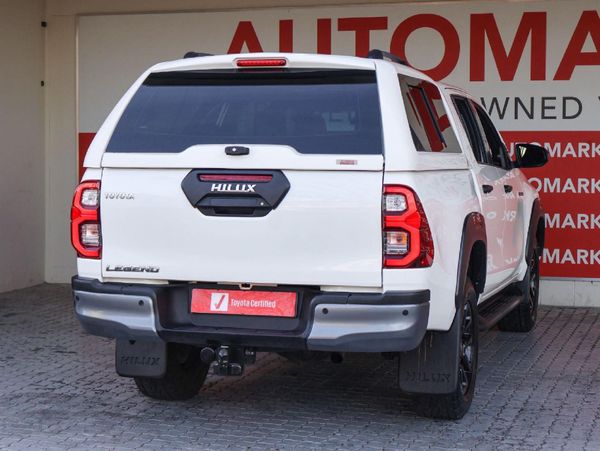 2025-Toyota-Hilux-28-GD-6-Raised-Body-Legend-Auto-Double-Cab image:12