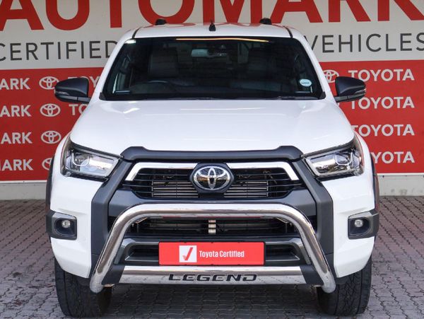 2025-Toyota-Hilux-28-GD-6-Raised-Body-Legend-Auto-Double-Cab image:2