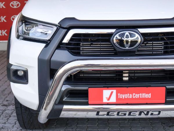 2025-Toyota-Hilux-28-GD-6-Raised-Body-Legend-Auto-Double-Cab image:4