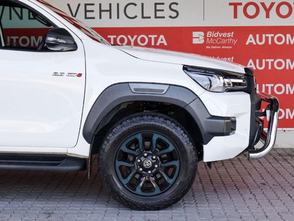2025-Toyota-Hilux-28-GD-6-Raised-Body-Legend-Auto-Double-Cab image:7