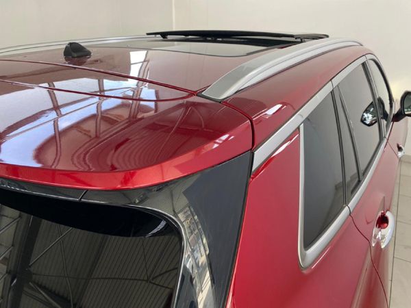 2025-Ford-Territory-18T-Titanium image:9