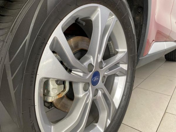 2025-Ford-Territory-18T-Titanium image:10