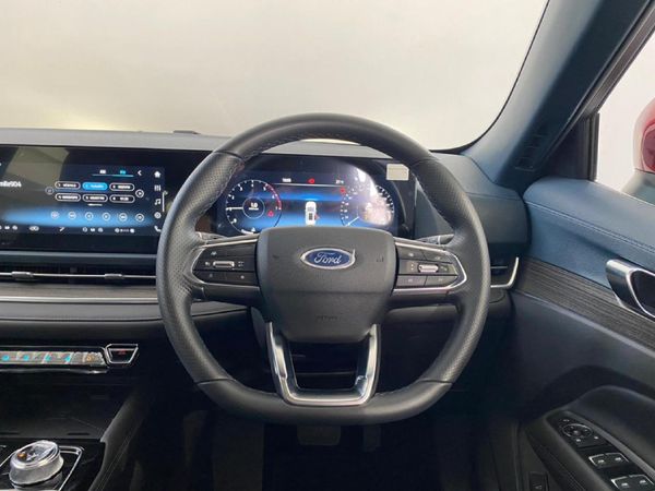 2025-Ford-Territory-18T-Titanium image:13