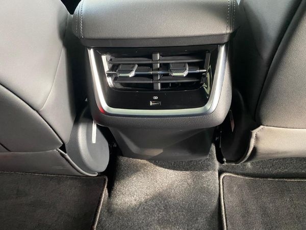 2025-Ford-Territory-18T-Titanium image:18