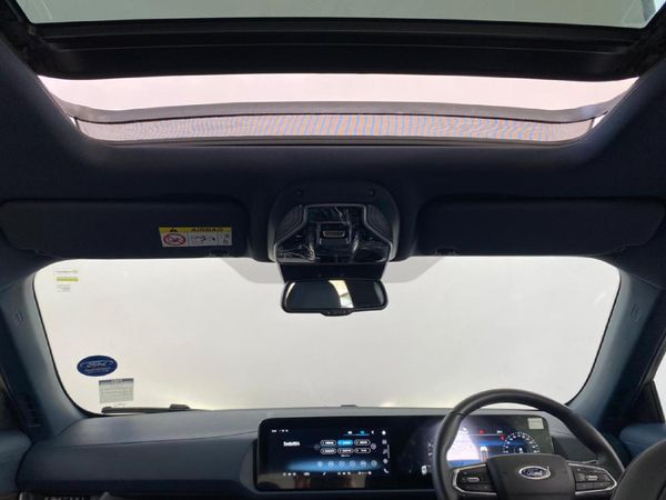 2025-Ford-Territory-18T-Titanium image:19