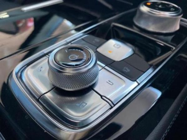 2025-Ford-Territory-18T-Titanium image:22