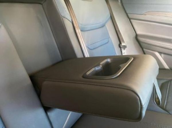 2025-Ford-Territory-18T-Titanium image:29