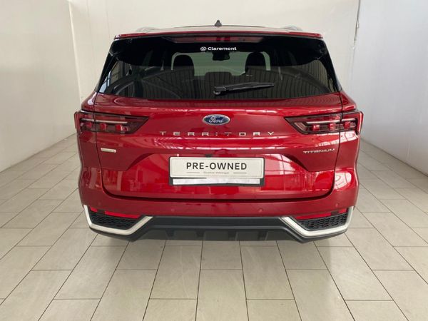 2025-Ford-Territory-18T-Titanium image:4